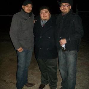 Meet your Posher, Juan a